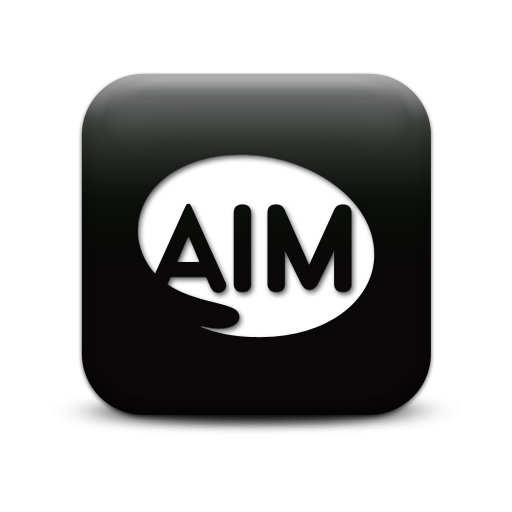 aim