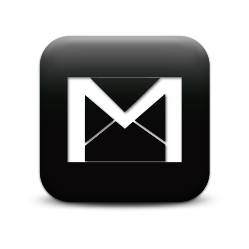 gmail