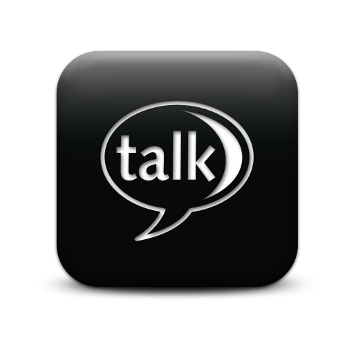 gtalk